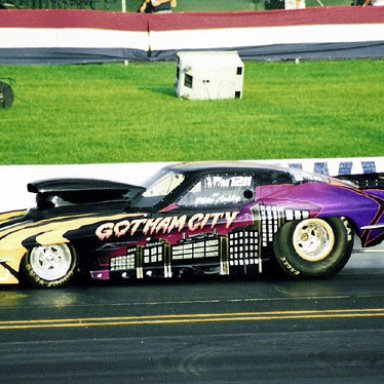 GOTHAM_CITH_PROMOD_01