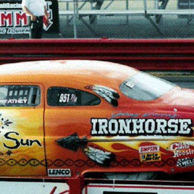 IRON_HORSE_PROMOD_01