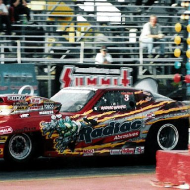 RADIC_VETTE_PROMOD_01