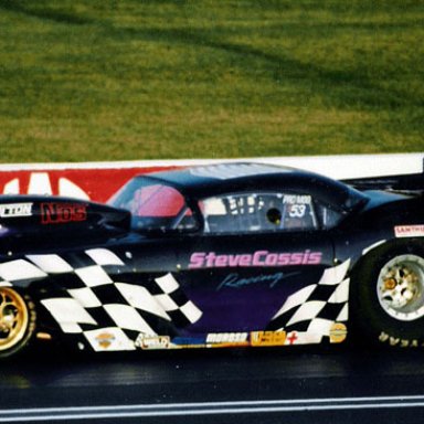 STEVE_CASSES_PRO_MOD_02_IND