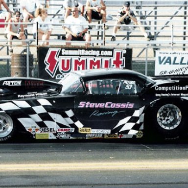 STEVE_COSSIS_PROMOD_01_central mich IHRA