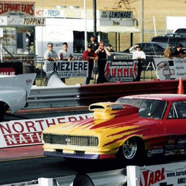 STEVE_VICK PRO_MOD 01 central mich IHRA