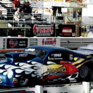 TERRY_HOUSLEY_P_M_01IHRA