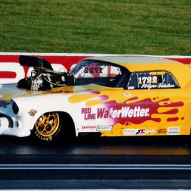 WAYNE_TORLELISON_P_M_02_IND