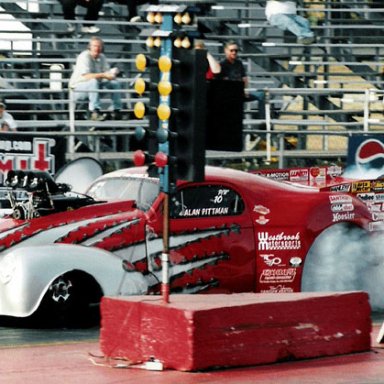 ALEN_PITTMAN_PROMOD_01