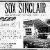 Sox 1962-Thunder in Carolina BA-2