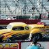 DANNY_ROWE_PRO_MOD_01_CENTRAL MICH