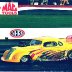 DANNY_ROWE_PRO_MOD_01_INDY