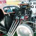 IRONHORSE_ENGINE_PIT_01_IND