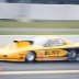 RICKIE_SMITH_FIREBIRD_94_KEYSTONES