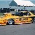 RICKIE_SMITH_FIREBIRD_94_TOPEKA