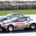 JEFF_TAYLOR_OLDS_VS_FIREBIRD