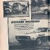 OUR_STORY IN SEPT 1978 super stock magazine