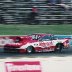 1990 INDY Bob Glidden