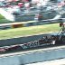 SNAKE__92_TOPEKA_TOP_FUEL