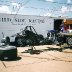 WID_SIDE_FUNNY_CAR_PIT_94_TOPEKA