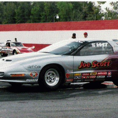 JOE_SCOTT_FIREBIRD_97 ORLANDO wcs