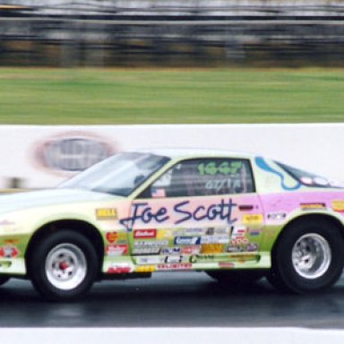 JOE_SCOTT_GT_IA_CAMARO_94_INDY