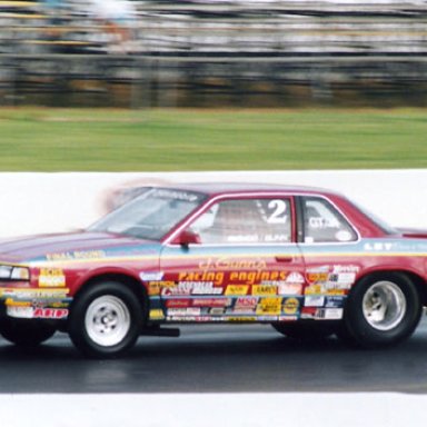 JOHN_GUNN_GT_JA_OLDS_94_INDY