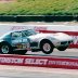 JOHN_LIVINGSTON_SS_VETTE_96 ROCKINGHAM