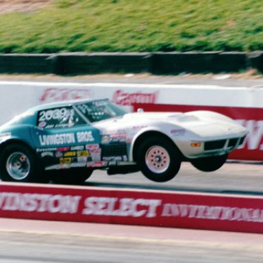 JOHN_LIVINGSTON_SS_VETTE_96 ROCKINGHAM