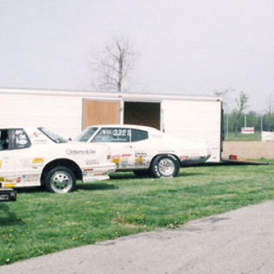 KASCH___STEPHENSON_PIT_95_INDY