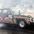 KEN_SHAWVER_E_SA_PONTIAC_MARTIN MICH