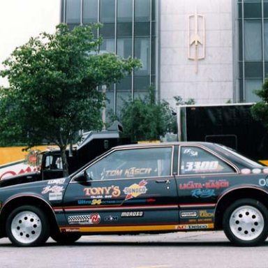 TK3300_89_OLDS_CAR_SHOW