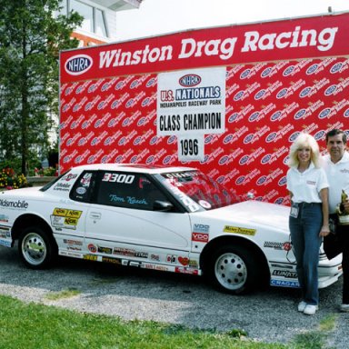 TK___RUTH_96_INDY_TROPHY_PI