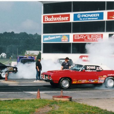 LARRY_HAUSCH_VS_D_SA_1416_MAPLE GROVE  PA