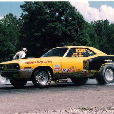 LARRY_HILL_C_SA_VS_ZASKOWSKI AT MARTIN MICH