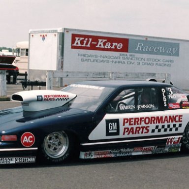 WJ__S_CAR_IN_STAGING_95_SUMMER NTS