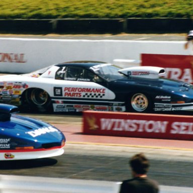 WJ_96_ROCKINGHAM_COMING_OFF