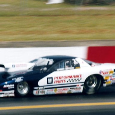 WJ_AT_SPEED_97_ATLANTA_NTS