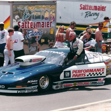 WJ_ON_RETURN_ROAD_96_ROCKINGHAM