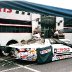 WJ_S_PIT_96_SUMMERNATIONALS