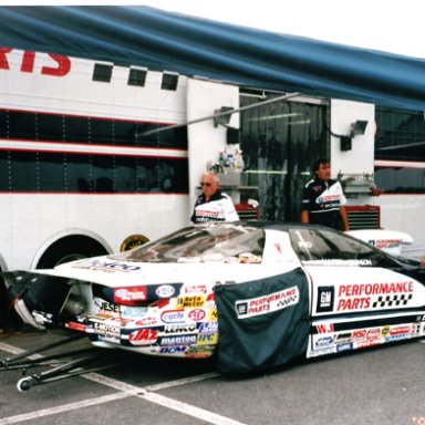 WJ_S_PIT_96_SUMMERNATIONALS