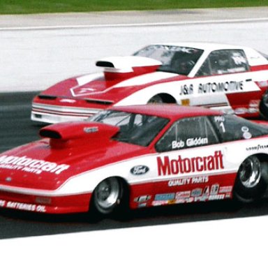 90SOUTHERN_BOB_GLIDDEN_VS_J & R