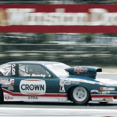 90SPRING_DON_BEVERLY_OLDS