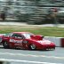 91SPRING_BOB_GLIDDEN_AT_SPEED