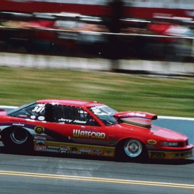 91SPRING_JERRRY_HAAS