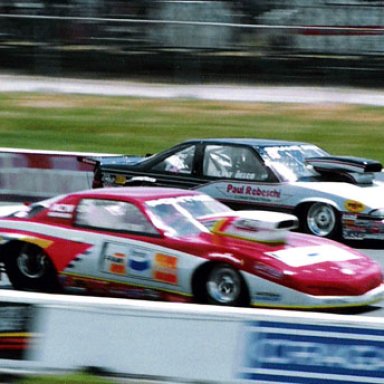 91SPRING_KENNY_DELCO_VS_