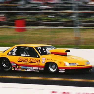 92_GATORS_BRUCE_ALLEN