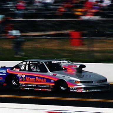 92GATORS_MARK_PAWUK_OLDS