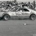 John Smyser Bakersfield 1966 - Hutch