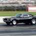 MIKE_SMITH_S_67_CAMARO_SS_G