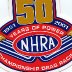 NHRA_50_YRS_DECAL