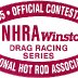 NHRA_WCS_95_DECAL