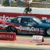 96_ROCKINGHAM_BILLY_GLIDDEN
