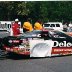 96_SUMMERNATIONALS_KURT_JOHNSON